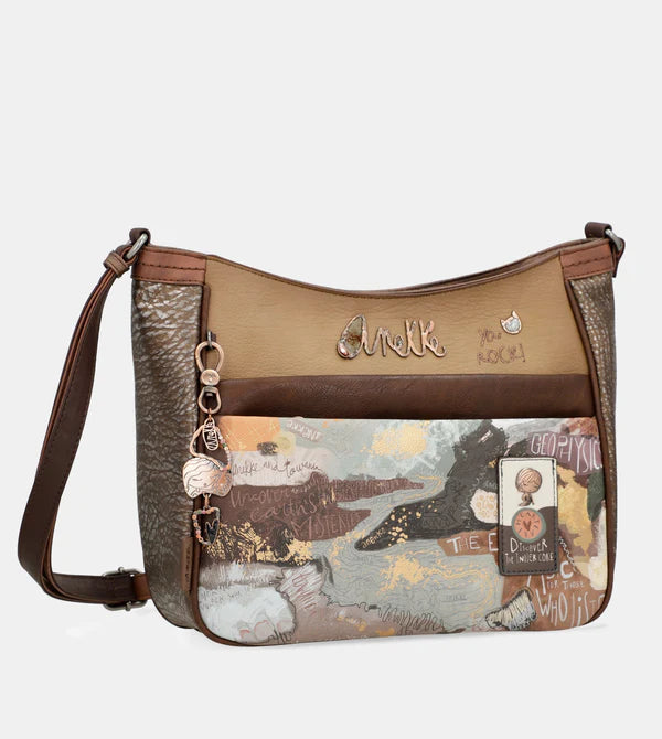 GEANTA DAMA ANEKKE 39813-110