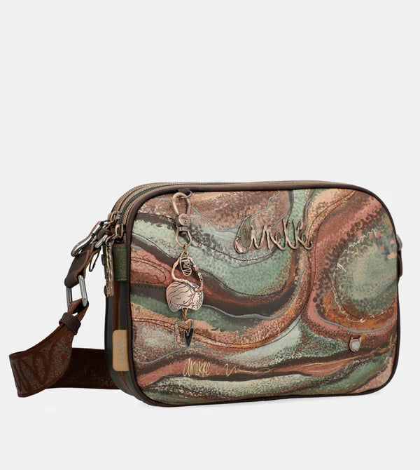 GEANTA DAMA ANEKKE 39813-188