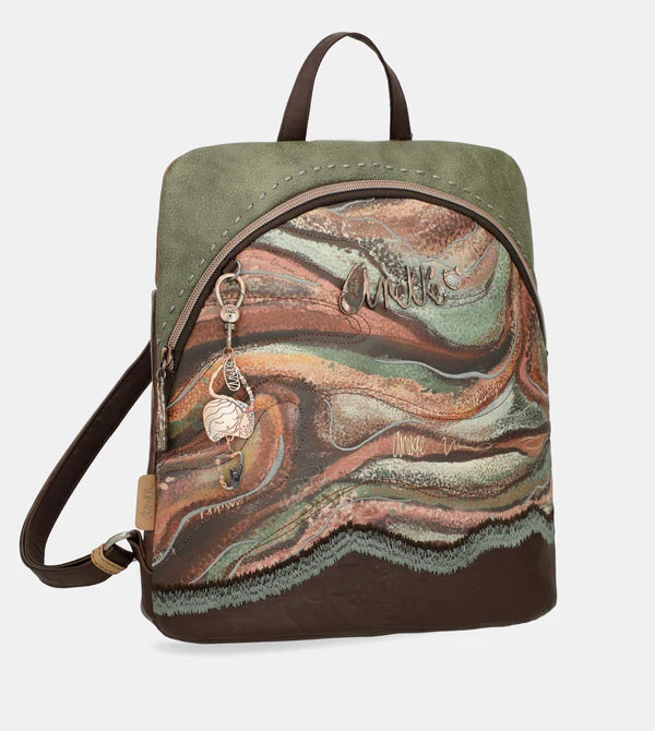 RUCSAC DAMA ANEKKE 39815-066