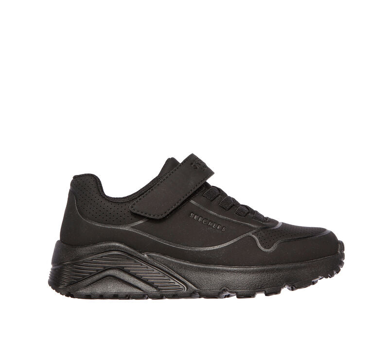 PANTOFI SPORT COPII SKECHERS 403695 - imagine 9