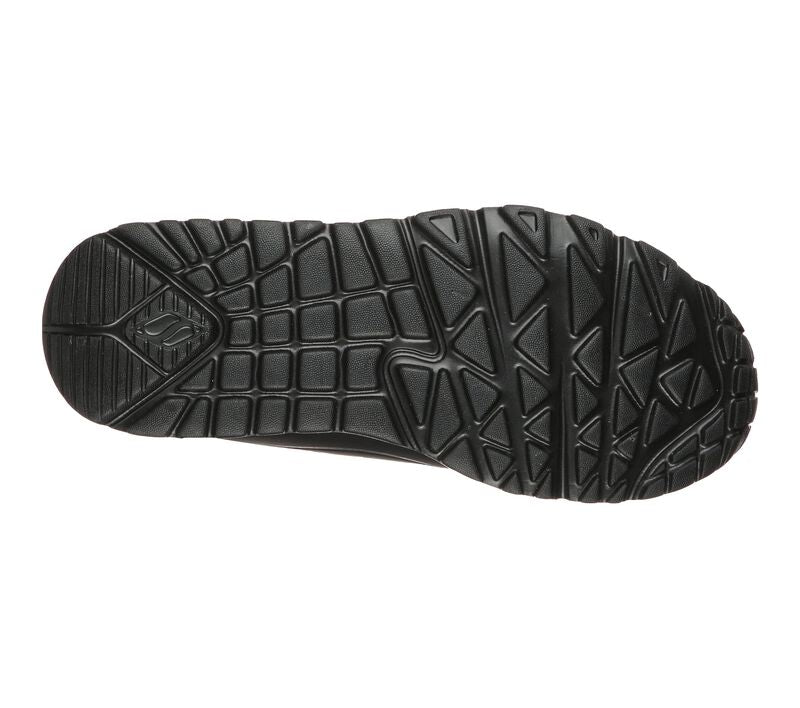 PANTOFI SPORT COPII SKECHERS 403695 - imagine 11