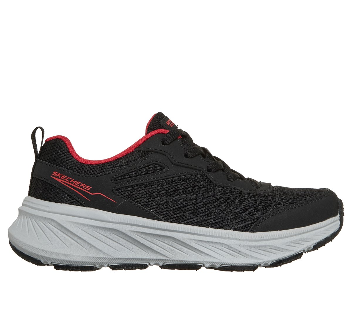 Pantofi Sport Băieți Skechers 404803L Negru