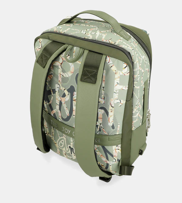 RUCSAC DAMA ANEKKE 40575-002