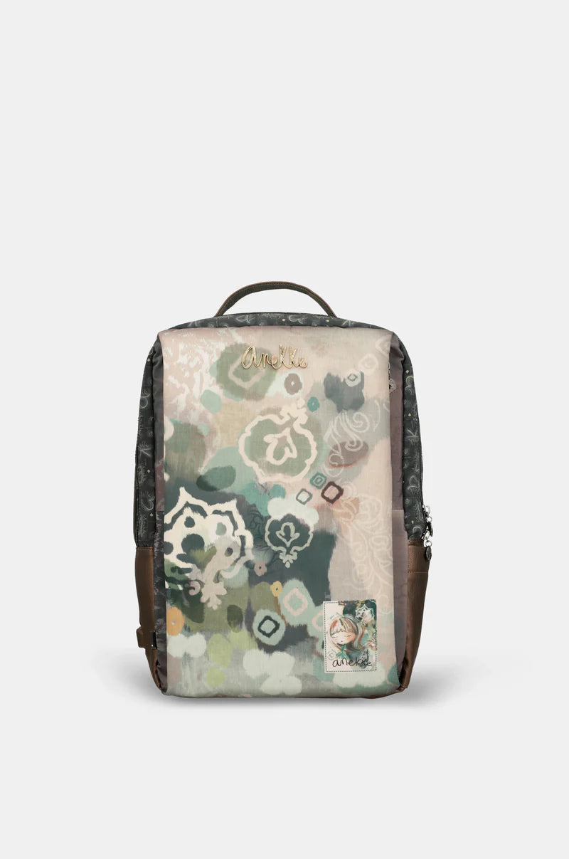 RUCSAC DAMA ANEKKE 41575-002