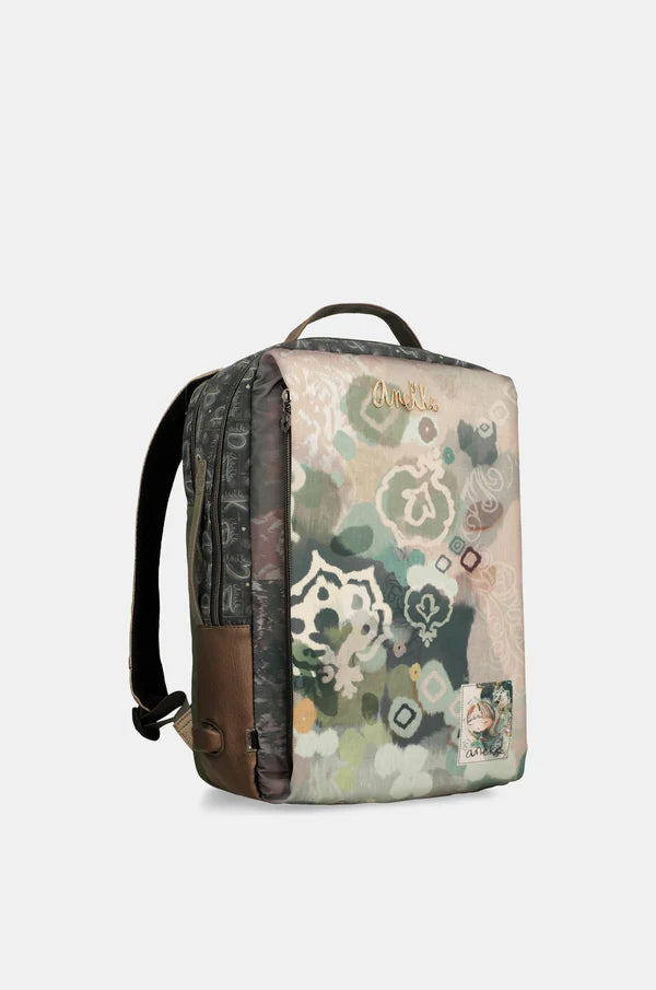 RUCSAC DAMA ANEKKE 41575-002