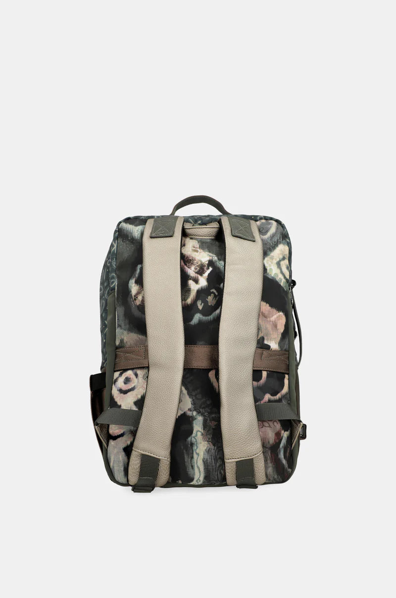 RUCSAC DAMA ANEKKE 41575-002