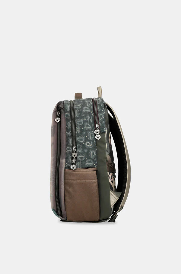RUCSAC DAMA ANEKKE 41575-002
