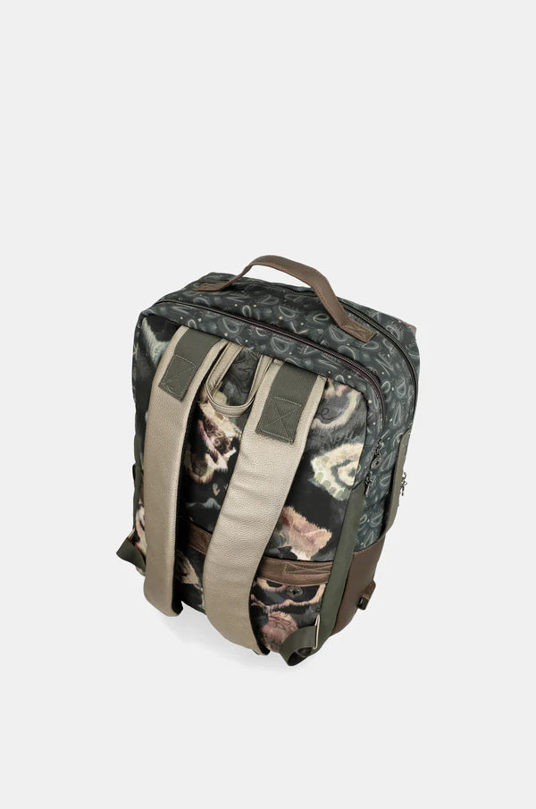 RUCSAC DAMA ANEKKE 41575-002