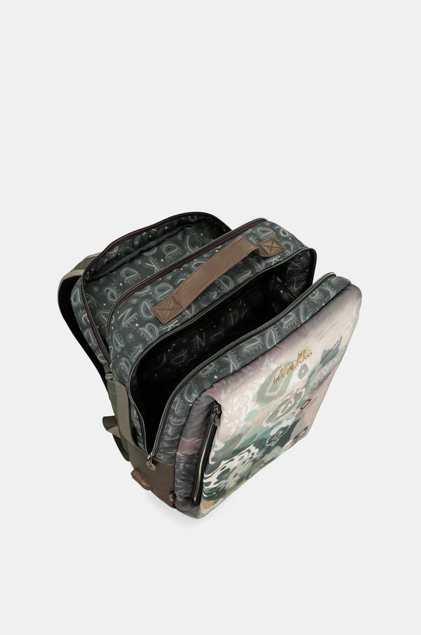 RUCSAC DAMA ANEKKE 41575-002