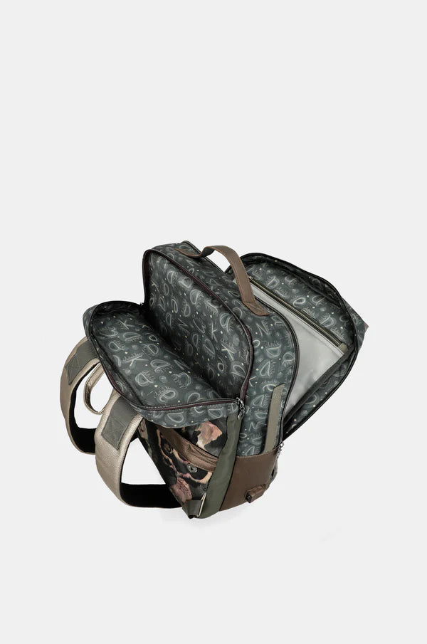 RUCSAC DAMA ANEKKE 41575-002