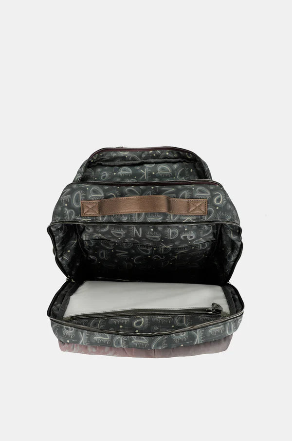 RUCSAC DAMA ANEKKE 41575-002