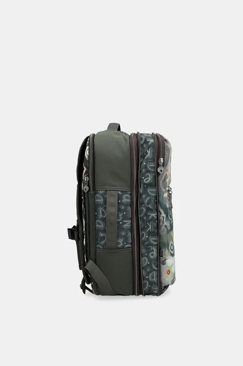 RUCSAC DAMA ANEKKE 41575-012