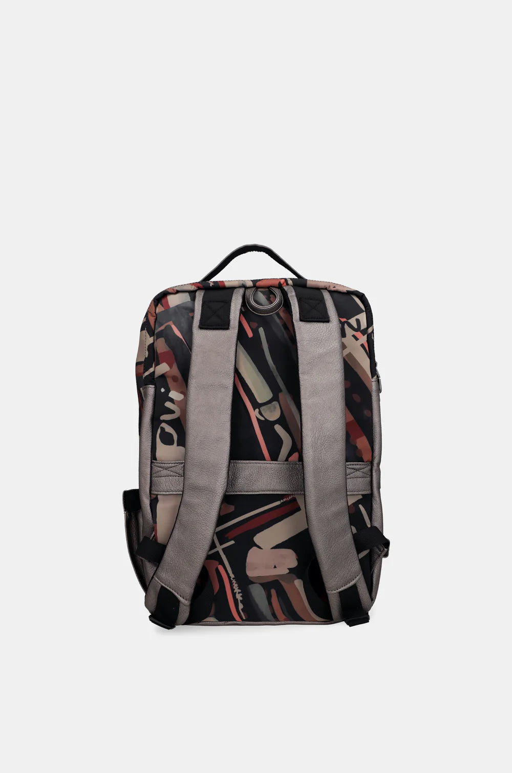 RUCSAC DAMA ANEKKE 41585-001