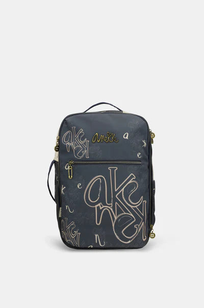 RUCSAC DAMA ANEKKE 41585-013