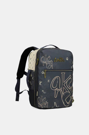 RUCSAC DAMA ANEKKE 41585-013