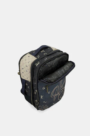 RUCSAC DAMA ANEKKE 41585-013