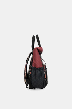 RUCSAC DAMA ANEKKE 41585-021