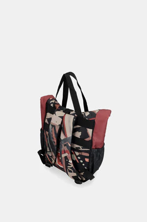 RUCSAC DAMA ANEKKE 41585-021