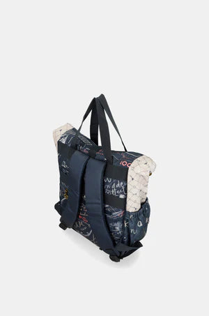 RUCSAC DAMA ANEKKE 41585-023