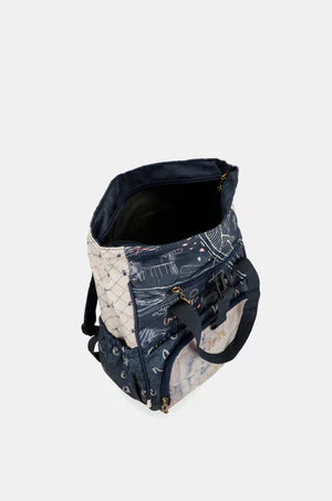 RUCSAC DAMA ANEKKE 41585-023