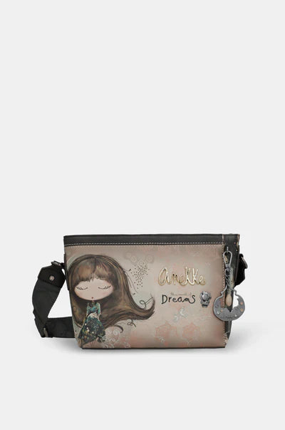 GEANTA DAMA ANEKKE 41703-493