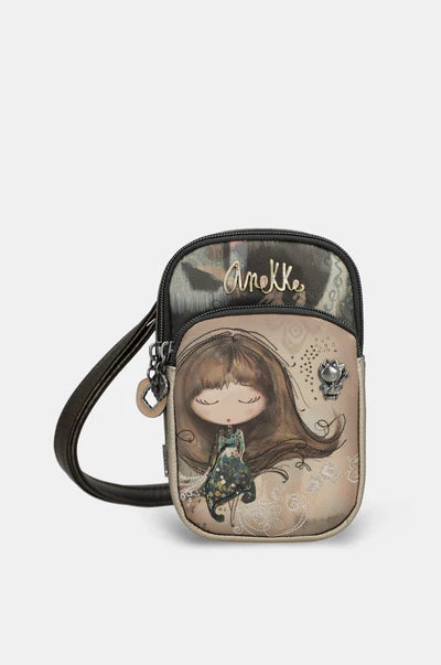 GEANTA DAMA ANEKKE 41703-907