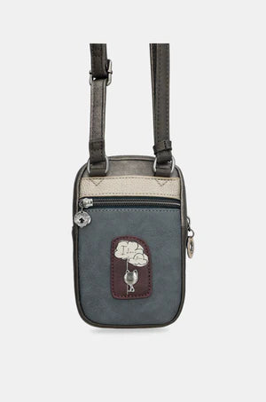 GEANTA DAMA ANEKKE 41703-907