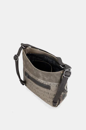 RUCSAC DAMA ANEKKE 41705-072