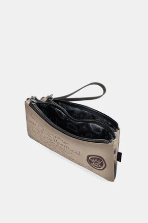 PORTOFEL DAMA ANEKKE 41709-023