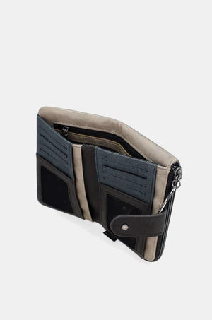 PORTOFEL DAMA ANEKKE 41709-912