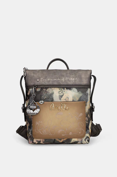 RUCSAC DAMA ANEKKE 41715-237