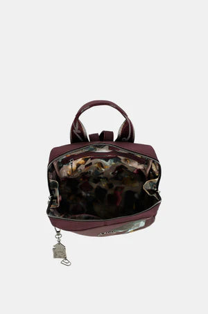 GEANTA DAMA ANEKKE 41775-018