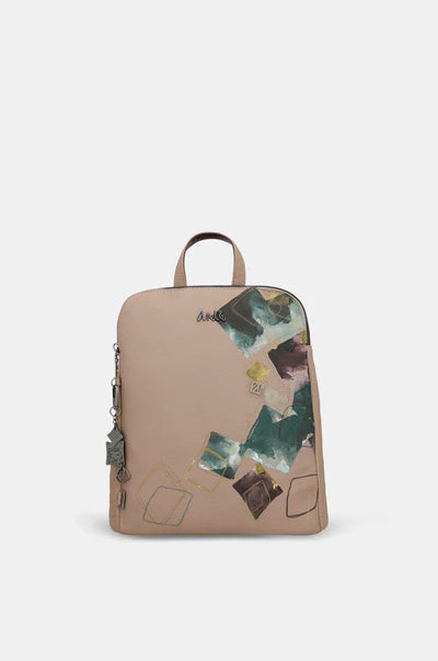 RUCSAC DAMA ANEKKE 41775-073