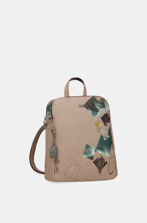 RUCSAC DAMA ANEKKE 41775-073