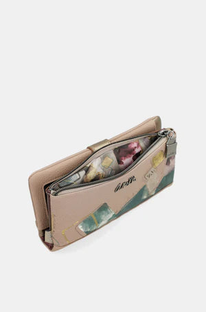 PORTOFEL DAMA ANEKKE 41779-906