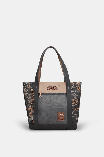 GEANTA DAMA ANEKKE 41782-272