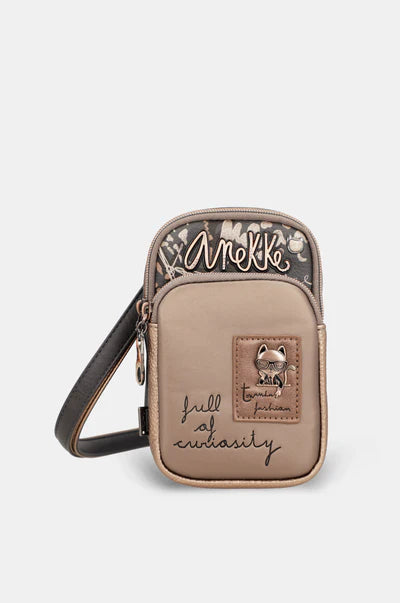 GEANTA DAMA ANEKKE 41783-907