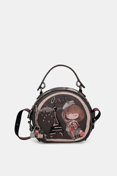 GEANTA DAMA ANEKKE 41803-081