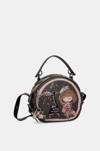 GEANTA DAMA ANEKKE 41803-081