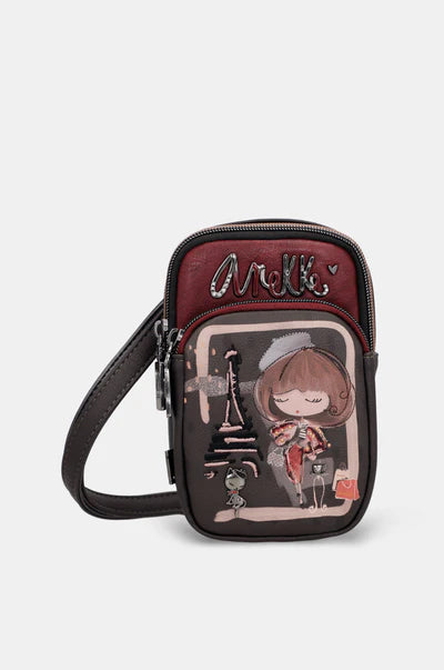 GEANTA DAMA ANEKKE 41803-907