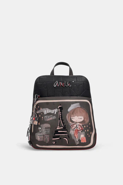 RUCSAC DAMA ANEKKE 41805-055