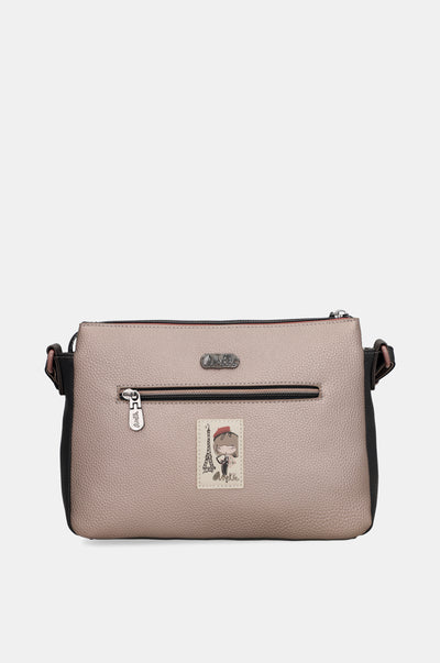 GEANTA DAMA ANEKKE 41813-184