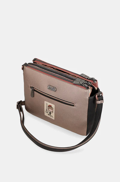 GEANTA DAMA ANEKKE 41813-184