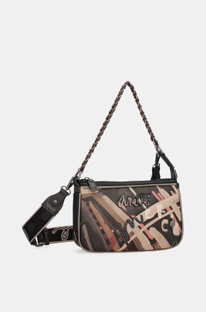 GEANTA DAMA ANEKKE 41813-267