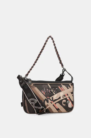 GEANTA DAMA ANEKKE 41813-267