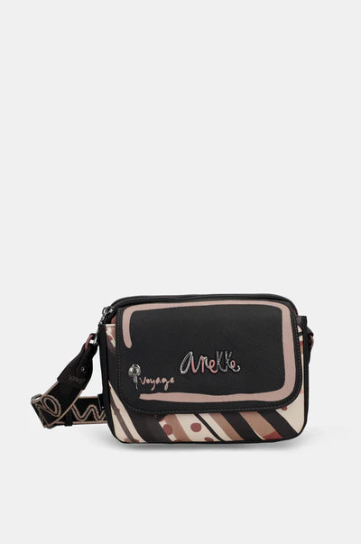 GEANTA DAMA ANEKKE 41813-349