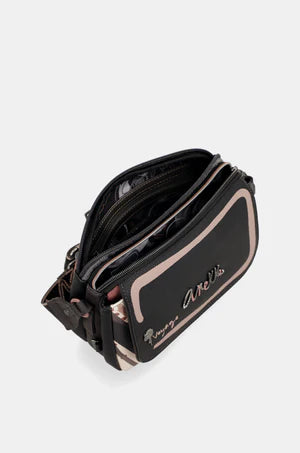 GEANTA DAMA ANEKKE 41813-349