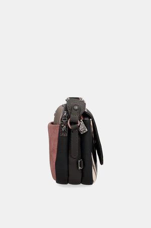 GEANTA DAMA ANEKKE 41813-349