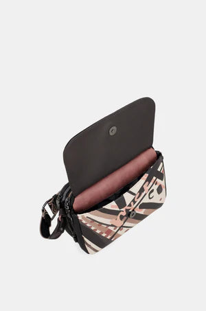 GEANTA DAMA ANEKKE 41813-349