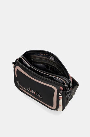 GEANTA DAMA ANEKKE 41813-349